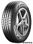 Barum Bravuris 5HM 255/50R19 107Y